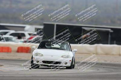 media/Nov-22-2025-Speed Ventures (Sat) [[a198746dab]]/5-Black Group/Session 3 (Turn 2)/